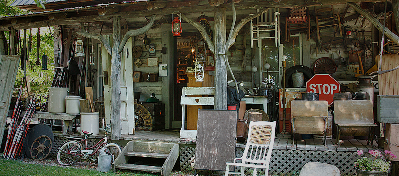 images/fonds/fondAccueil1.jpg